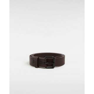 Zulks Belt