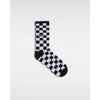 Checkerboard Crew