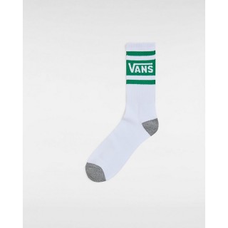Vans Drop V Crew