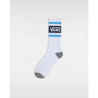 Vans Drop V Crew