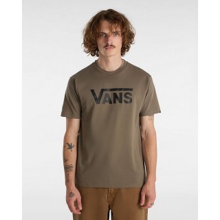 VANS CLASSIC