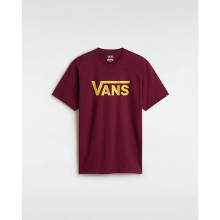 VANS CLASSIC