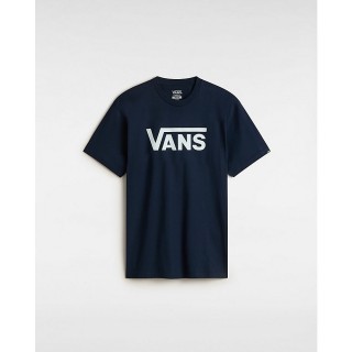 VANS CLASSIC