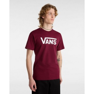 VANS CLASSIC