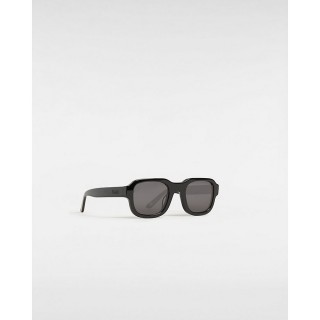 66 Sunglasses