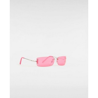 GEMINI SUNGLASSES