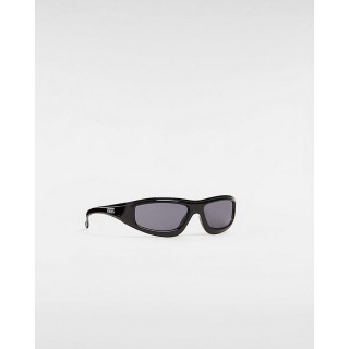 Felix Sunglasses
