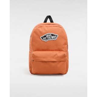 Old Skool Classic Backpack