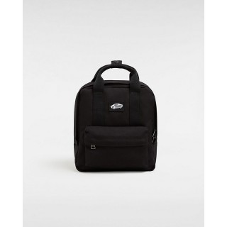 Low Key Mini Backpack