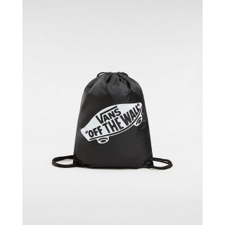 Benched Bag