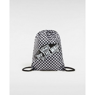 Benched Bag