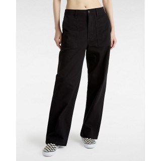Union Relaxed Carpenter Pant