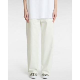 Union Relaxed Carpenter Pant