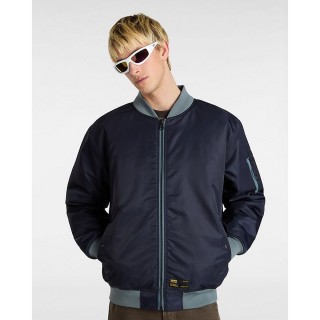 Copley Bomber Jacket