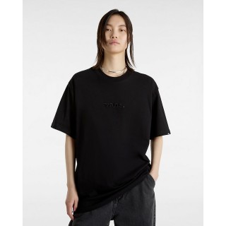 ESSENTIAL LOOSE SS