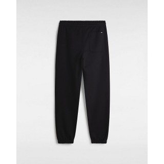 Core Basic Relaxed Fleece Pant