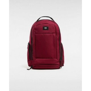 Resolute Backpack