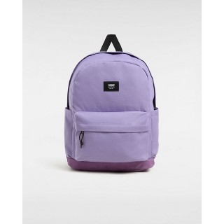 OLD SKOOL SPORT BACKPACK