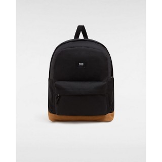 OLD SKOOL SPORT BACKPACK