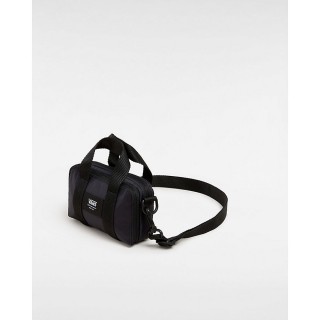 Block Wallet Bag