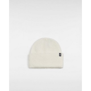 NEWTON BEANIE