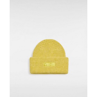 Sunnyside Cuff Beanie
