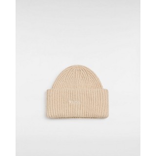 Densmore Wide Cuff Beanie