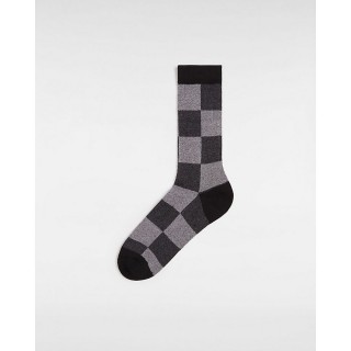Vans Original Crew