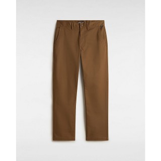 Authentic Chino Relaxed Pant