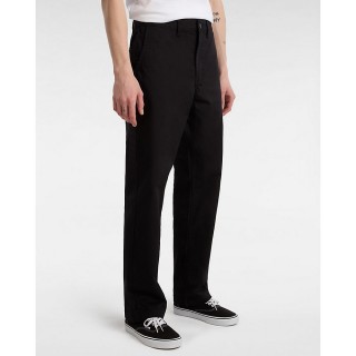 Authentic Chino Relaxed Pant