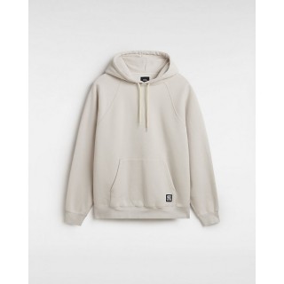 SUBCULTURE HOODIE Vans Shop