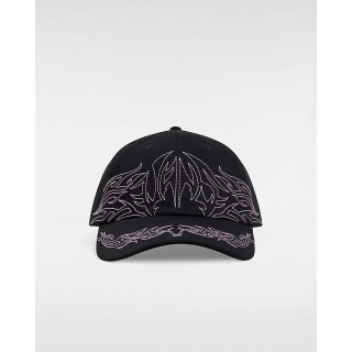 Skate Tribe Structured Jockey