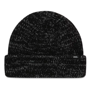 Core Basics Beanie
