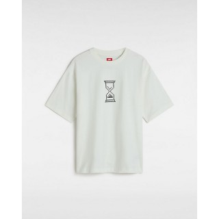 Skate Timez Up SS Tee