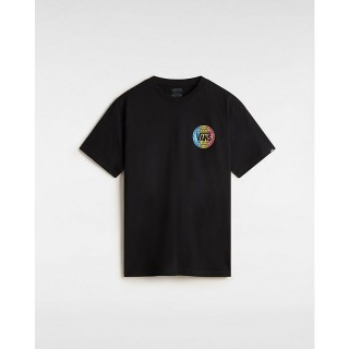 Retro Co SS