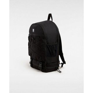 MTE Breakout Backpack
