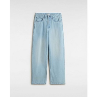 Sirelle 5 Pocket Puddle Pants