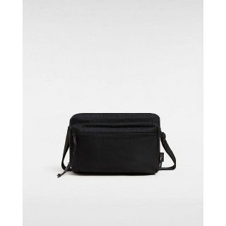 Bail Convertible Cross Body