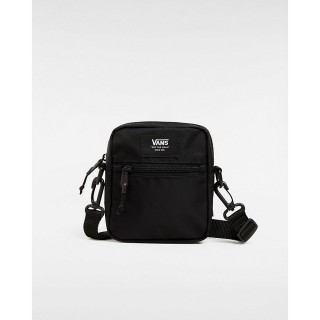 Bail Shoulder Bag