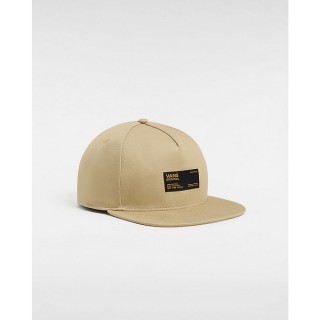 Ravenna Snapback