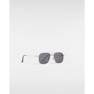 Breaker Sunglasses