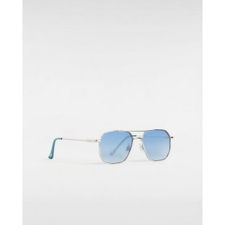 Breaker Sunglasses