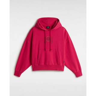 ETHEREAL RETRO FIT PO