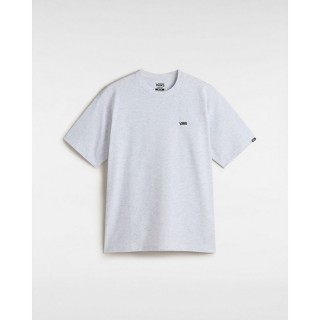 LEFT CHEST II LOOSE SS