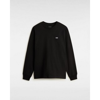 LEFT CHEST II LOOSE LS
