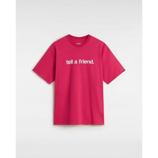 TAF LOOSE SS