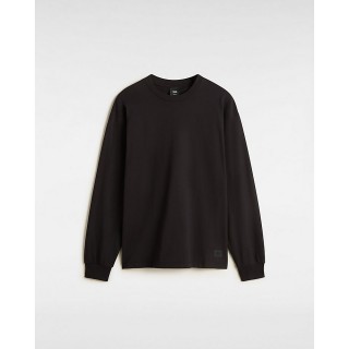 Original Standards LS