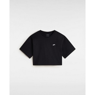 W SALTON RELAX CROP SS