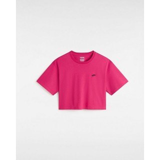 W SALTON RELAX CROP SS