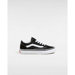 UY Old Skool